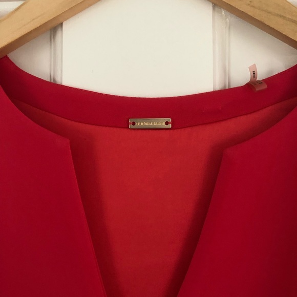 Elie Tahari Dress - Picture 3 of 3